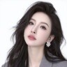杭州陳老板5368