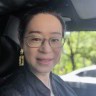 Judy姐用心选