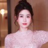主持人yoyo蒋宏杰
