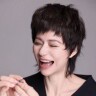 桐君形象美学