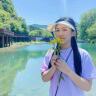 喵妹妹家好物