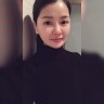 小黄鸭童品仓