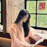 香香53365246