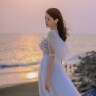 大姨夫妇