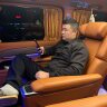 周先生善行天下111