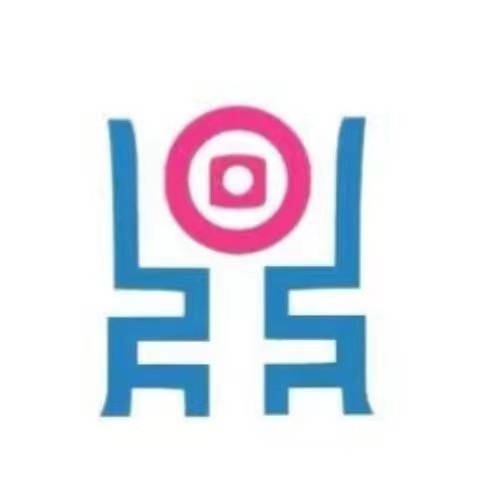 壹鸣惊人