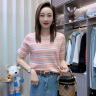 杨杨轻奢工厂店