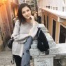 GG爱吃吃