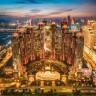 不忘初心方得始终167