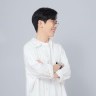 青岛小袁夫妇