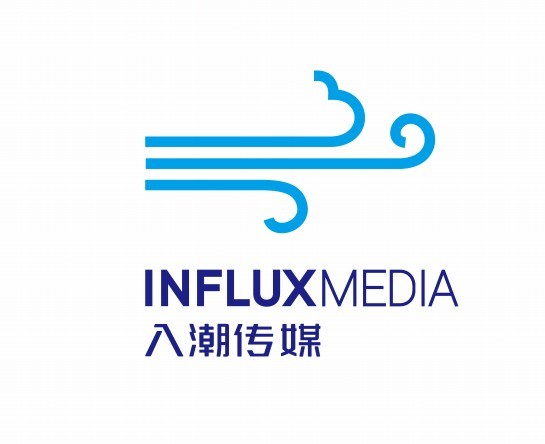 入潮传媒