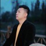 王龙-承蒙厚爱