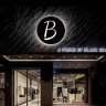 BUBY高定买手店