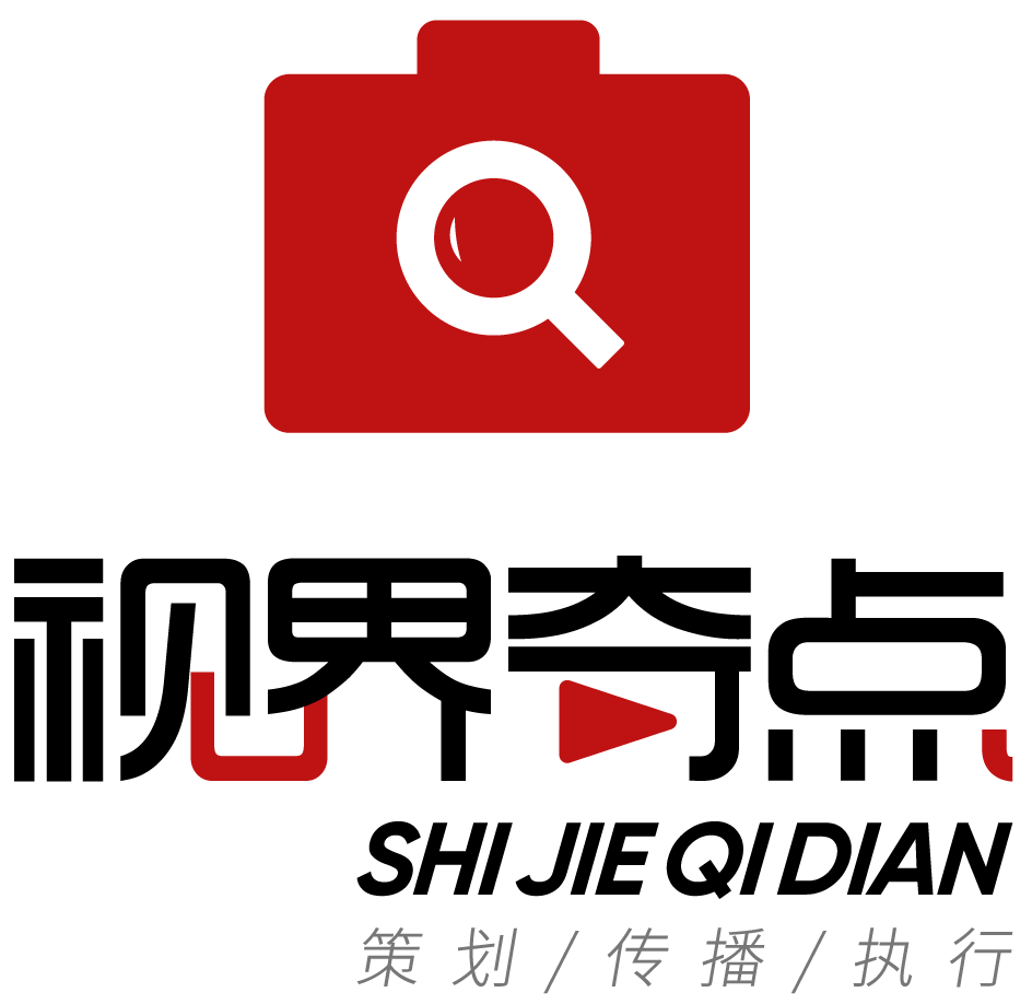 视界奇点