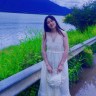 艳子很坚强