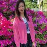 浮云在东京