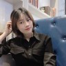 平潭阿姨陈一