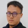 吴叔说学习