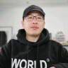 白话译文