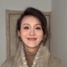 Jiu酱小姨