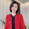 贝加尔商贸