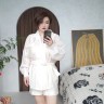 蓝羽家纺