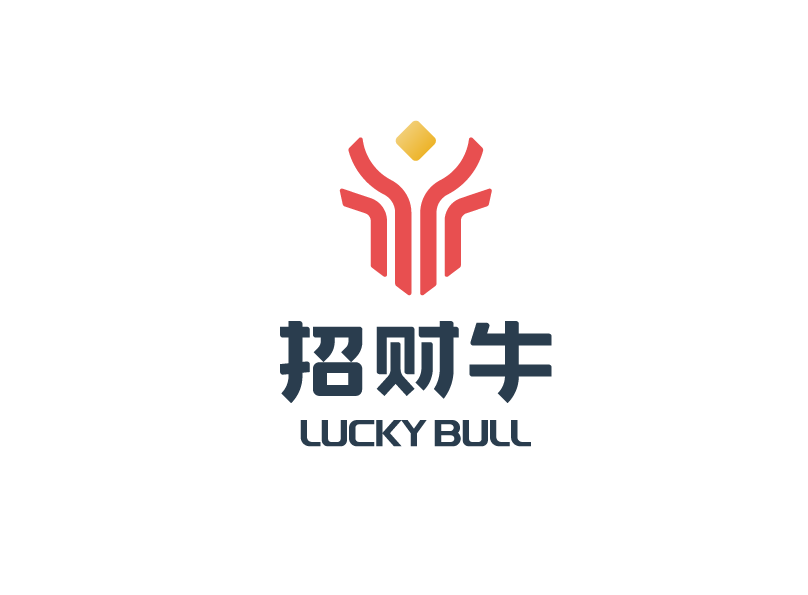 招财牛视频号服务商