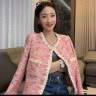 杨VV高奢女装