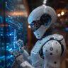 奇迹AI