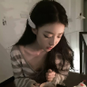 不吃虾仁7658
