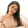 美美的好物橱窗