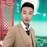 林氏集团林凡