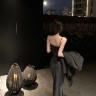 Maii定制女装