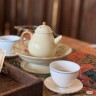 仟仟茶馆