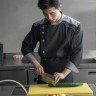小王厨师教做菜