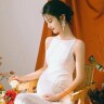 辣妈惠宝