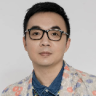 舞林大会方俊