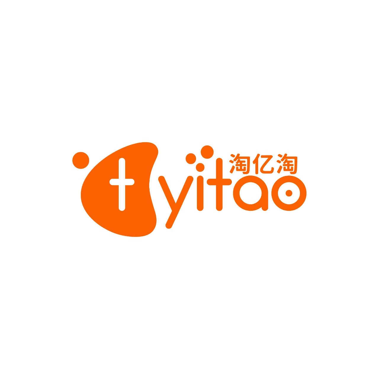 淘亿淘传媒