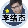 李绪杰家族3