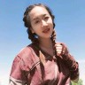 黄婉琳