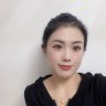小禾不普通