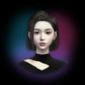 晨晨家优品