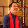 崔万志源头工厂