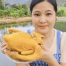 木子农家人