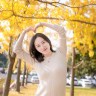 中年躺平的花花