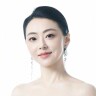 美歌生活