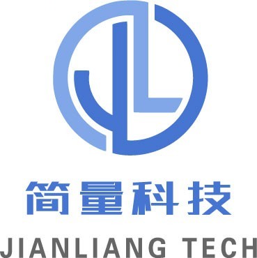 杭州简量网络科技有限公司