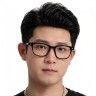 秦少善行