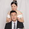 汤婆子夫妇