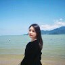 董心意姐